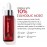 L'Oreal Revitalift 10% Pure Glycolic Acid Serum for Face, Dark Spot Corrector (Versión USA)