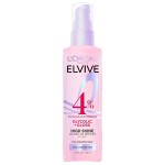 L'Oreal Elvive Glycolic + Gloss High Shine Leave-In Hair Serum 130mL