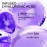 L'Oreal Elvive Hyaluron Plump Hydrating Conditioner for Dehydrated, Dry Hair Infused with Hyaluronic Acid Care Complex 828mL