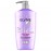 L'Oreal Elvive Hyaluron Plump Hydrating Conditioner for Dehydrated, Dry Hair Infused with Hyaluronic Acid Care Complex 828mL