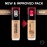 L'Oreal Paris Makeup Infallible Up to 32 Hour Fresh Wear Lightweight Foundation, 425 Linen 30mL