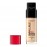 L'Oreal Paris Makeup Infallible Up to 32 Hour Fresh Wear Lightweight Foundation, 410 Ivory 30mL