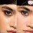 L'Oreal Infallible Blur-fection Loose Setting Powder, Blurring Face Powder, Light Pink, 6g