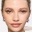 L'Oreal Infallible Blur-fection Loose Setting Powder, Blurring Face Powder, Light Translucent, 6g