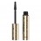 L'Oreal Voluminous Panorama Mascara Washable Longwear and Smudge Resistant Make Up, Blackest Black 9.9mL