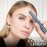 L'Oreal Paris Makeup Telescopic Original Lengthening Mascara, Waterproof Black 7.3mL