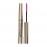 L'Oreal Paris Makeup Telescopic Original Lengthening Mascara, Blackest Black 7.3mL