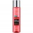L'Oréal Revitalift 5% Pure Glycolic Acid Peeling Toner with Aloe Vera, Alcohol Free, Fragrance Free 6 fl oz