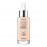 L'Oréal True Match Nude Hyaluronic Tinted Serum Foundation with 1% Hyaluronic acid, Light 0.5-2