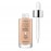 L'Oréal True Match Nude Hyaluronic Tinted Serum Foundation with 1% Hyaluronic acid, Medium 4.5-5.5 30mL