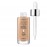 L'Oréal True Match Nude Hyaluronic Tinted Serum Foundation with 1% Hyaluronic acid, Medium 4-5