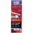 L'Oréal Revitalift Hyaluronic Acid + Caffeine Hydrating Eye Contour Serum (Versión USA)