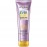L'Oréal EverPure Blonde Sulfate Free Shampoo for Color Treated Hair 