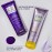 L'Oreal EverPure Blonde Sulfate Free Conditioner for Color Treated Hair