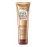 L'Oréal EverCreme Sulfate Free Conditioner for Dry Hair, Triple Action Hydration for Dry, Brittle or Color Treated Hair with Apricot Oil