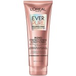 L'Oreal EverPure Bonding Conditioner for Color-Treated Hair, 6.8 Ounce