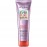 L'Oréal EverPure Sulfate Free Frizz-Defy Conditioner with Marula Oil