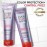 L'Oréal EverPure Sulfate Free Frizz Defy Shampoo with Marula Oil