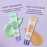 L'Oréal Magic Skin Beautifier BB Cream Tinted, Anti-Fatigue
