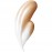 L'Oréal Magic Skin Beautifier BB Cream Medium