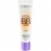 L'Oréal Magic Skin Beautifier BB Cream Medium