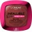 L'Oreal Paris Infallible Soft Matte Blush, Long-Lasting and Waterproof, Daring Rosewood 20 9gr