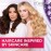 L'Oreal Elvive Hyaluron + Plump Hair Serum with Hyaluronic Acid, 4.4 fl oz
