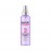 L'Oreal Elvive Hyaluron + Plump Hair Serum with Hyaluronic Acid, 4.4 fl oz