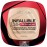 L'Oreal Makeup Infallible Fresh Wear Foundation in a Powder, Waterproof, TRUE BEIGE 130