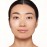 L'Oreal Makeup Infallible Fresh Wear Foundation in a Powder, Waterproof, GOLDEN BEIGE 140