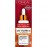 L'Oreal Revitalift Vitamin C Serum with Vitamin E & Salicylic Acid