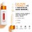 L'Oreal Revitalift Vitamin C Serum with Vitamin E & Salicylic Acid (Versión USA)