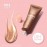 L'Oreal True Match Lumi Glotion Natural Glow Enhancer, 904 Deep Glow