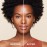 L'Oreal True Match Lumi Glotion Natural Glow Enhancer, 904 Deep Glow