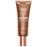 L'Oreal True Match Lumi Glotion Natural Glow Enhancer, 904 Deep Glow