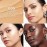 L'Oreal True Match Lumi Le Glow Highlighter Stick 635 Golden Couture 5gr
