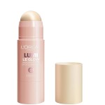 L'Oreal True Match Lumi Le Glow Highlighter Stick 635 Golden Couture 5gr