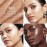 L'Oreal True Match Lumi Le Glass Highlighter Stick 610 Glassy Pearl Eclat 5gr
