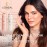 L'Oreal True Match Lumi Le Glow Highlighter Stick 635 Golden Couture 5gr