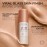 L'Oreal True Match Lumi Le Glass Highlighter Stick 610 Glassy Pearl Eclat 5gr
