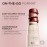 L'Oreal True Match Lumi Le Glass Highlighter Stick 620 Pink Ballet 5gr