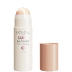 L'Oreal True Match Lumi Le Glass Highlighter Stick 610 Glassy Pearl Eclat 5gr
