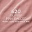 L'Oreal True Match Lumi Le Glass Highlighter Stick 620 Pink Ballet 5gr
