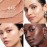L'Oreal True Match Lumi Le Glow Highlighter Stick 640 Sparkling Rose 5gr