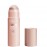 L'Oreal True Match Lumi Le Glow Highlighter Stick 640 Sparkling Rose 5gr