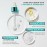 L'Oréal Bright Reveal 12% [Niacinamide + Amino Sulfonic + Ferulic] Dark Spot Serum