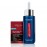 L'Oréal Revitalift Triple Power Retinol Night Serum For Face with 0.3% Pure Retinol
