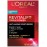 L'Oréal Revitalift Triple Power Fragrance-Free Face Moisturizer with Pro Retinol, Hyaluronic Acid & Vitamin C, 2.55 Oz