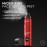 L'Oreal Paris Infallible 3-Second Setting Spray Mist, Microfine Mist for up to 36HR Wear 50gr