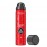 L'Oreal Paris Infallible 3-Second Setting Spray Mist, Microfine Mist for up to 36HR Wear 50gr